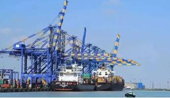 2020��ī�����˾�GDPͬ���½�15.3%