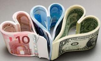 3��1������Ҷ���Ԫ�м�۵���41������