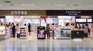 �ʴ�������˰�����۶��95% ����������˰�곷����վ¥