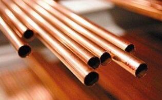 ���Ų����ҹ���ǰ������ɡ�ʮ���塱������ҵȥ����1.5�ڶ�Ŀ��