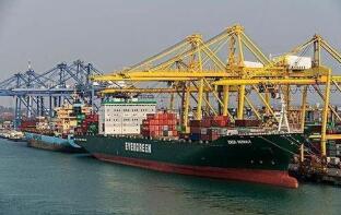 Ԥ��2021��̩���߾�ó������3%-6%