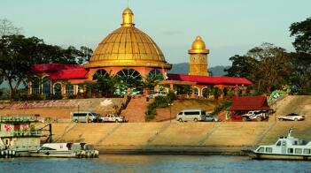 2021��1�����ν����ڶ�9.75����Ԫ