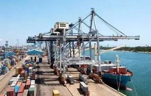 ���ɸ������߻��Ｏװ��ۿ�˰����