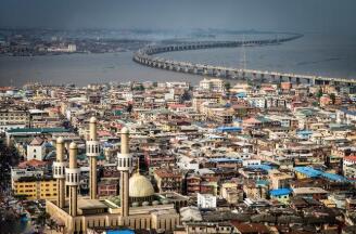 2020����������ͣ�ۻ������½�6.5%