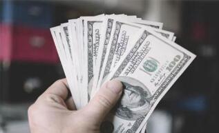 ��������ά���ֽ�����Ŀ����0.10%����