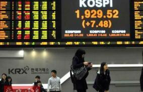 ������A������ָ���������µ�  ��ָ�յ�1.2% 