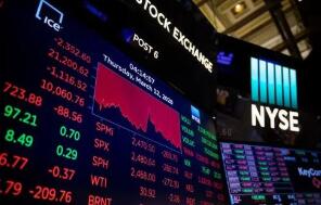 ���ɲƱ���Zoom���ĲƼ�Ӫ��8.83����Ԫ  ŵ���߿�˹ҽҩ���ļ���Ӫ��2.8����Ԫ