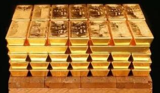 2��26��COMEX������漰NYMEX���ٿ������һ��