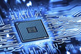  *ST�οƣ����볷����˾��Ʊ���з��վ�ʾ