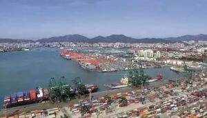 ����ɷݣ��ﻮ�չ����뻥��������51%��Ȩ