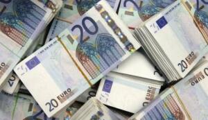 ʥ���ɷݣ��ⶨ��ļ�ʲ���4.44��Ԫ�عɹɶ������Ϲ�