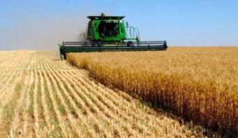 ���꽡������2.04��Ԫת���������7.55%��Ȩ