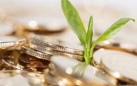 ��ѣ�����ת�ÿ�����ɫ��˾39%��Ȩ