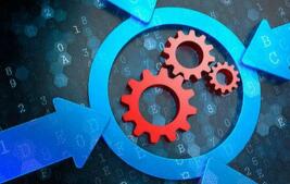 �й���Ʒ�ڻ�ҹ������ ��ɫϵ���������յ�  LME��ͭ�յ�33��Ԫ