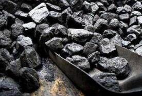 �׶ؽ�����������������2������ȫ�����ǣ������Ƿ���4.88%