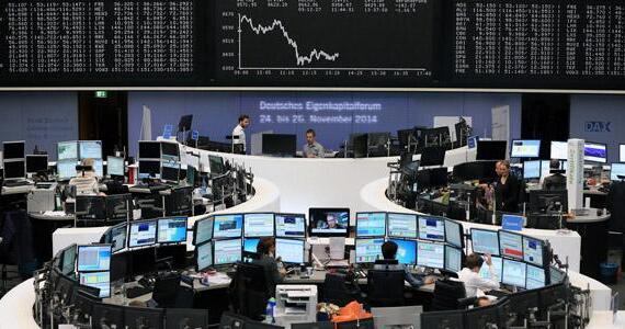 ŷ���ܶ�����0.2%���ң������������1.6%��ʯ�ͺ���Ȼ������µ�0.3%