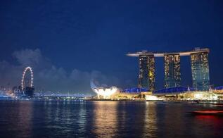 �����߹����¼���2�·�����ҵ������ǿ��