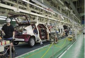 �¼������й�˾ӯ�������ϻָ�����