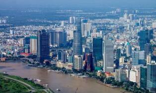 ǰ2���º�־�����վ�Ԥ������2.9����Խ��