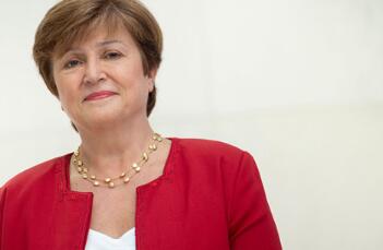 IMF���ѻ�׼����5000����Ԫ���������ƻ�