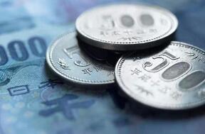 �й�������Ʒ�ڻ����� ����֡������������ͣ