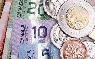 3��4�ձ����ʽ�����73.69��Ԫ