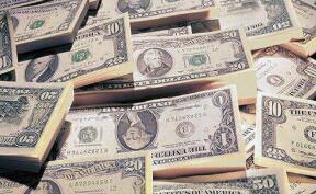 ���޿����������ܽ�����20��Ԫ�����ծȯ