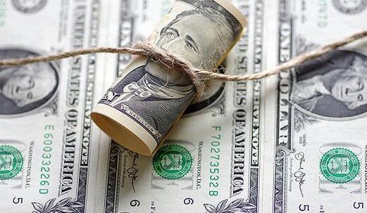 ����������ծ�������½�����Ԫ������������