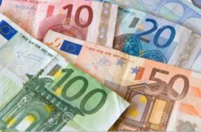 ​������ó���У�ŷ��������Ӧ��ծȯ�����������������ٹؼ�ʱ��