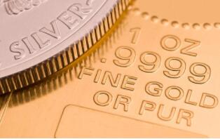 �Ȳ��Ȳ���Ԥ��2020��ȴ���1000��Ԫ��2000��Ԫ