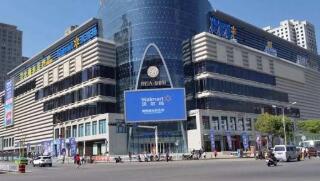 �ֶ���ƻ�δ��10��Ͷ��3500����Ԫ����֧������������