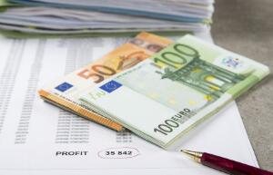 Greensill Capital���ﱸ��Ӣ�������Ʋ�