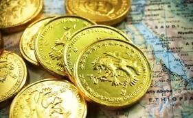 ������A�������ָ�ǵ���һ  ��ҵ��ָ����0.7%