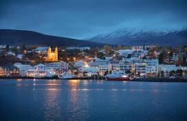 ���������ֱ�ʹ��ŷ������