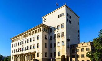 ������������ҵ1�·ݺϲ�����������