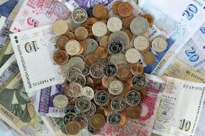 ��������2021��1��Ԥ��ӯ��4.097���и�