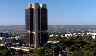 ��������Ԥ��2021�꾭������3.29%