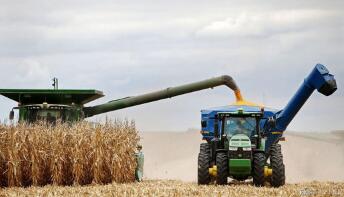 2�·ݰ�����������82���