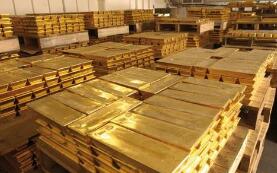 ���ʽ��3��5�յ���9���������ˮƽ������1700��Ԫ�ؿ�