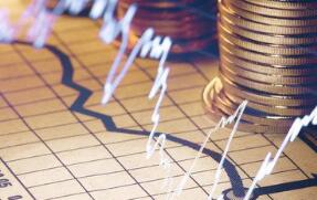 ������Ʒ�ڻ�����ίԱ��(CFTC)��COMEXͭ�ڻ�Ͷ���Ծ���ͷͷ�����5025����65506��