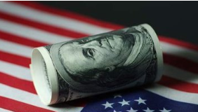 10����������ծ����������1.62%��2021��ߵ㣬������