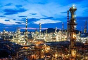 �����ڸ��ബ���˼�ָ�����߸ߣ����޵ĺ���ɢ��ָ����������50��