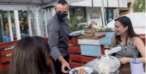 ����2��������ũ��ҵ37.9��ʮ������ծ����������1.6%�Ϸ�