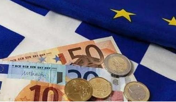 ϣ������2020���»�8.2%