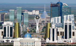 ������˹̹�׶����ڽ��Կ�ͨ5G���磬��Ϊ��˾�ṩ����֧��