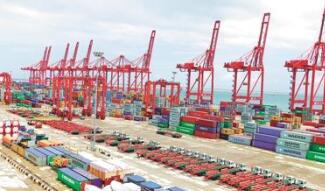 ǰ2�����й�����������32.2%