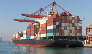 ǰ2�����й���ó����������ǰ2�����й���������ֵ5.44����Ԫ