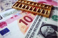 ��ʢ�������ʲ���������Ϊ�������Լ��ܻ��ҵ�����޴�