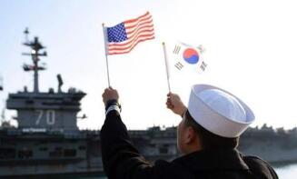 �����͡������ѷֵ��ر�Э������ɡ�ԭ����Э�顱