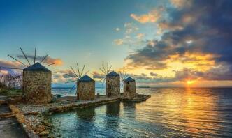 ϣ�������������¹ڵ��ƻ���������������